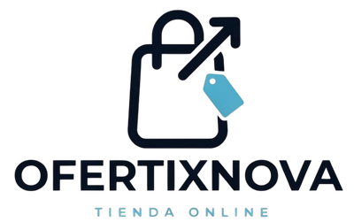TIENDA ONLINE 