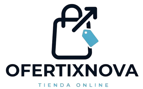TIENDA ONLINE 